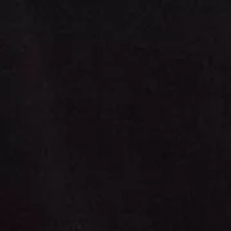 Plus Heart Neckline Sweatshirt