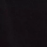 Plus Heart Neckline Sweatshirt