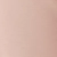 Petite Pull On Wide Leg Pants