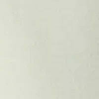 Petite Pull On Tie Waist Jogger Pants