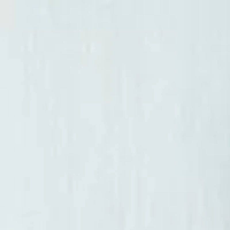 Women's Pull On Smocked Waist Wide Leg Pants