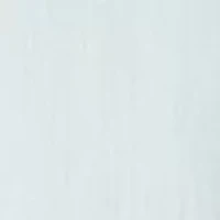 Women's Pull On Smocked Waist Wide Leg Pants