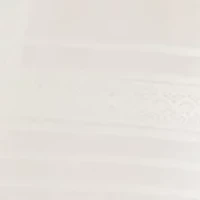 Women's Flutter Sleeve V-Neck Tiered Dress