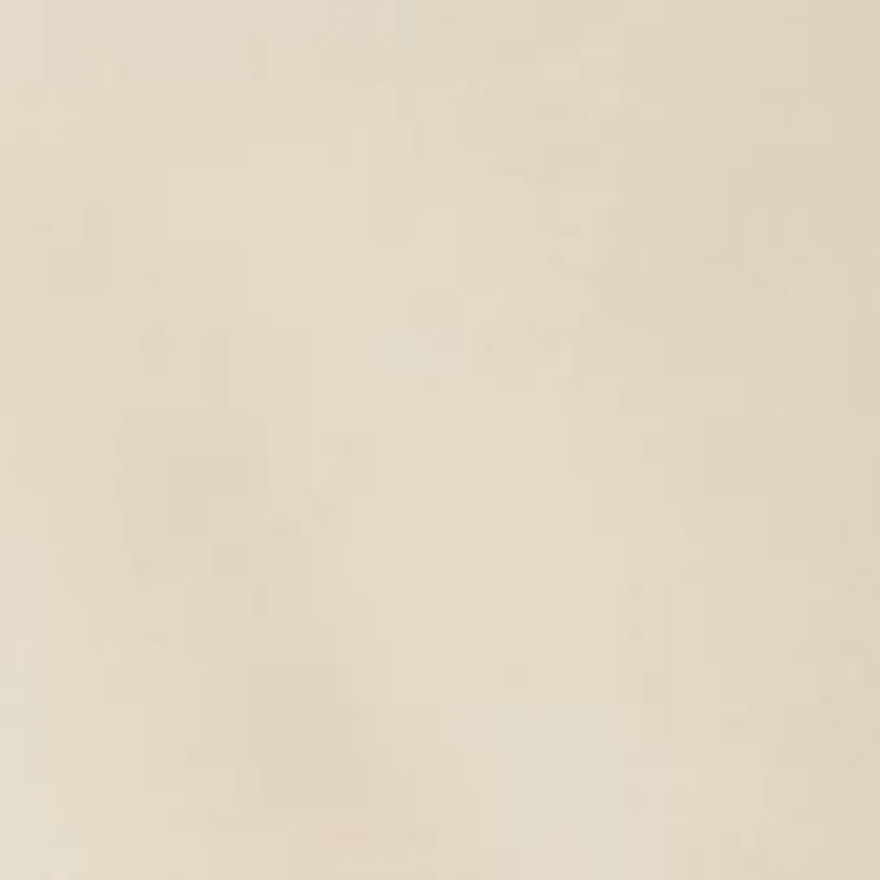 Women's Long Sleeve Tie Neck Blouse