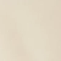 Women's Long Sleeve Tie Neck Blouse
