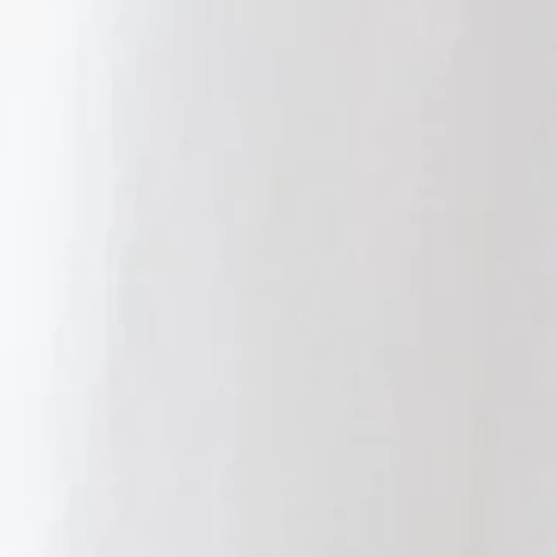 Women's Smocked Waist Embroidered Pants