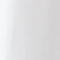 Women's Smocked Waist Embroidered Pants