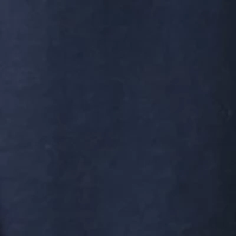 Plus Extended Shoulder V-Neck T-Shirt =