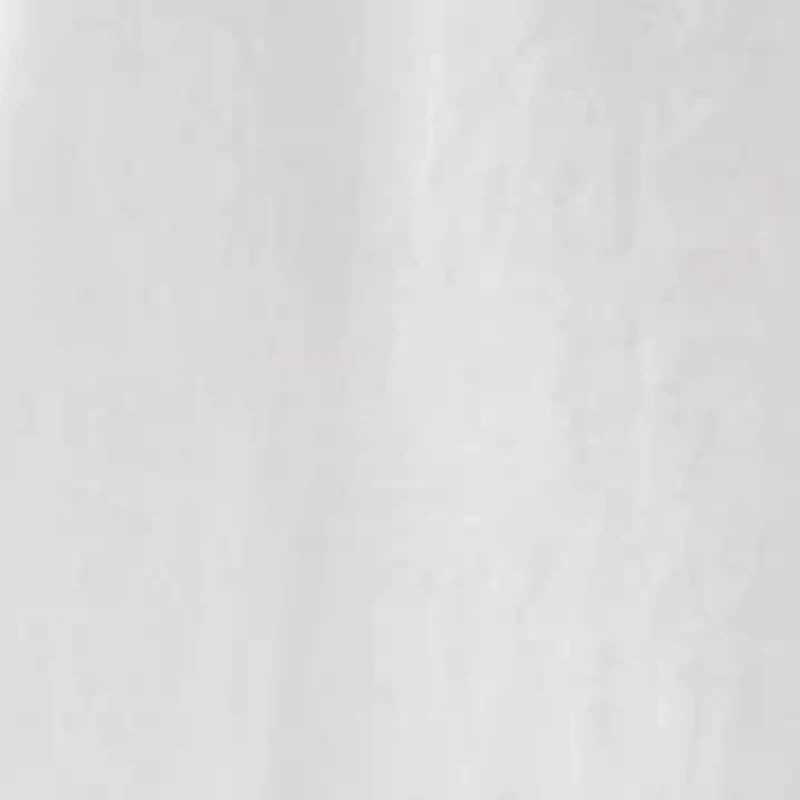 Plus Eyelet Flutter Sleeve Woven Blouse