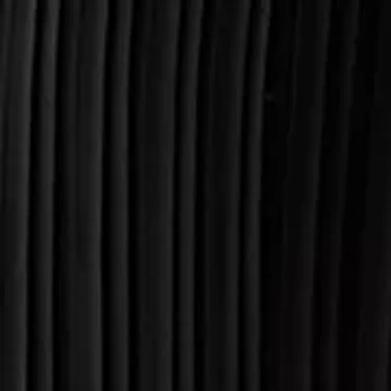 Women's Short Sleeve Pleated Dress