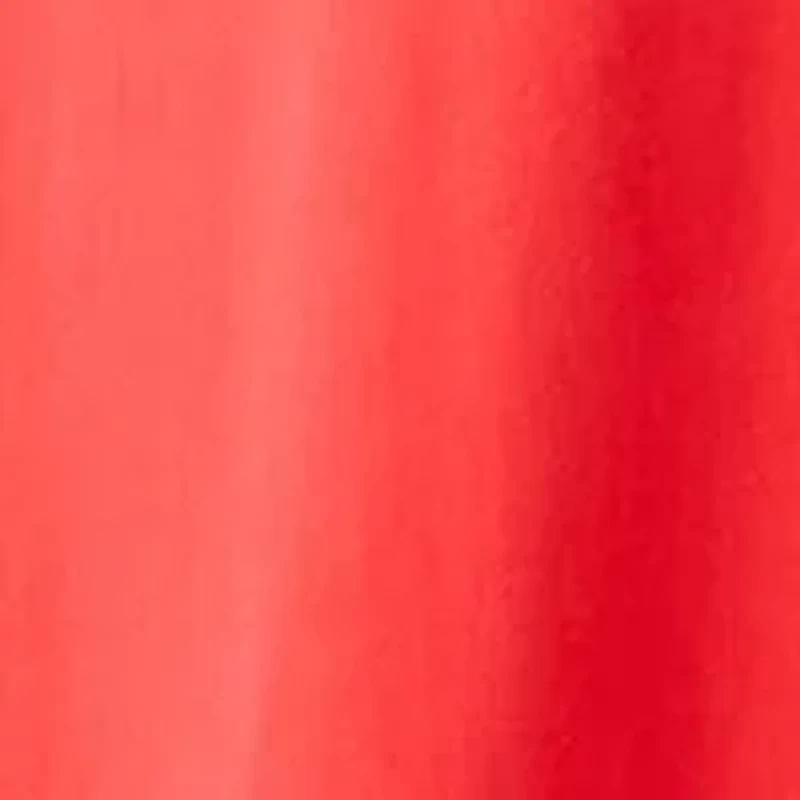 Petite Column Midi Dress