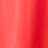 Petite Column Midi Dress