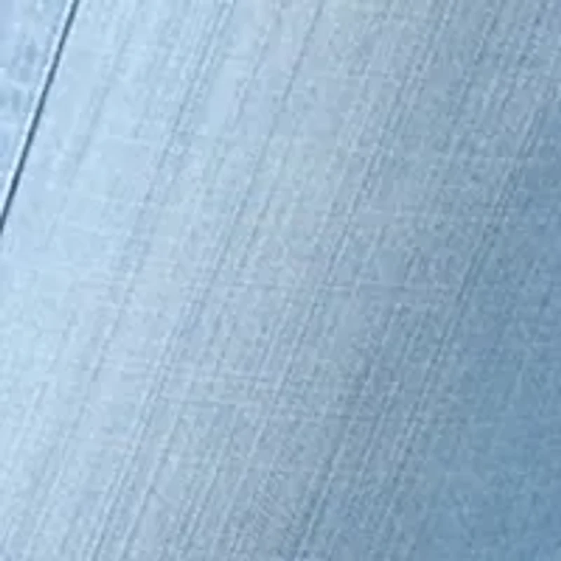 Petite Pull-On Tie Waist Drawstring Cargo Jogger Pants with Patch Pockets