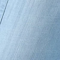 Petite Pull-On Tie Waist Drawstring Cargo Jogger Pants with Patch Pockets