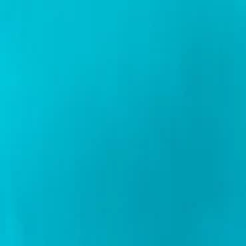 Plus Smocked Woven Airflow Top