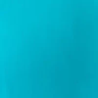 Plus Smocked Woven Airflow Top