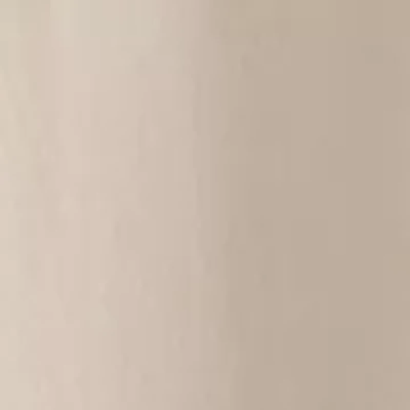 Petite Pull On Tencel pants