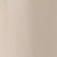 Petite Pull On Tencel pants