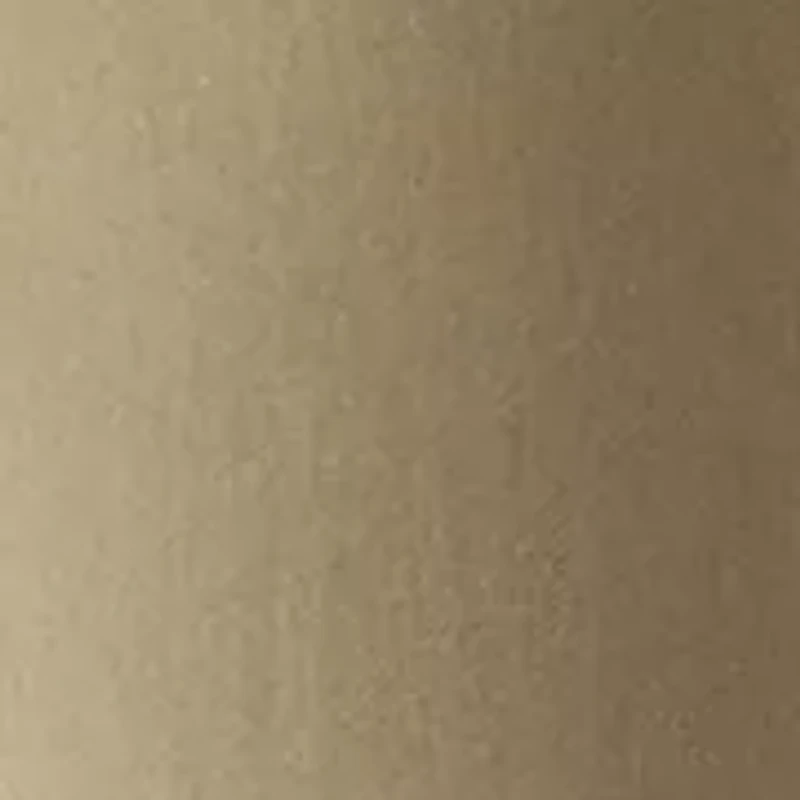 Petite Pull On Tencel pants