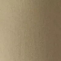 Petite Pull On Tencel pants