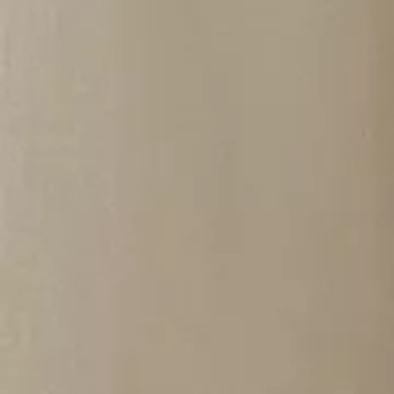 Petite Tie-Front Cargo Pants