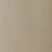 Petite Tie-Front Cargo Pants