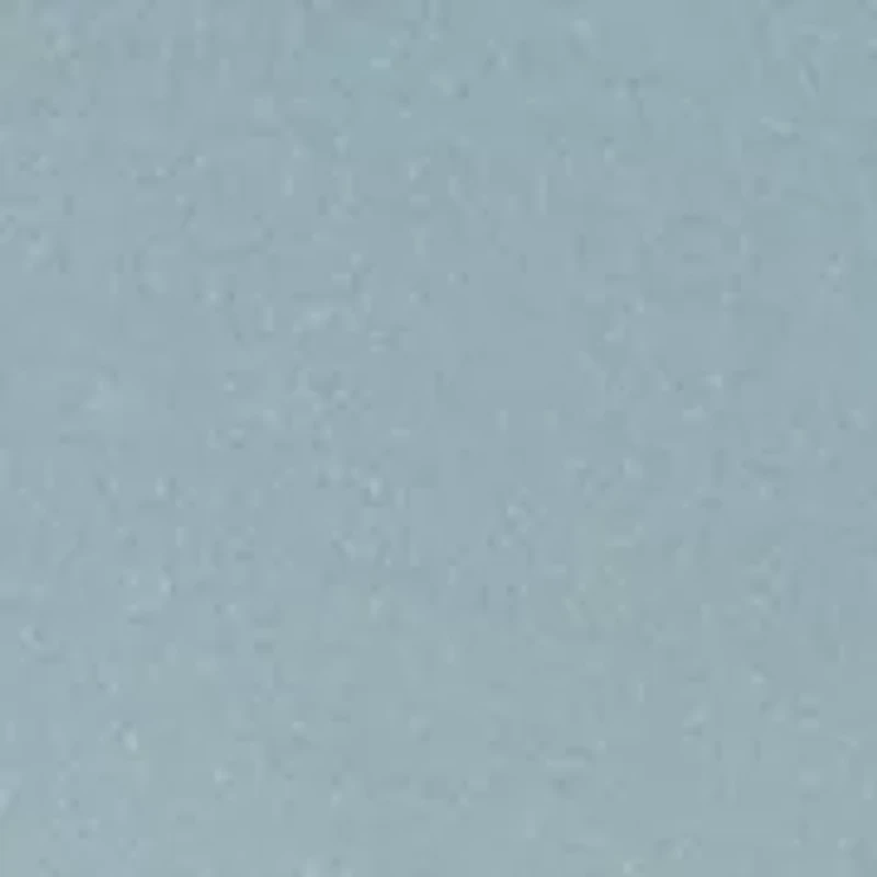 Petite Long Sleeve Crew Neck Sweater with Trim