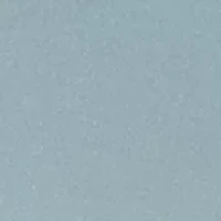 Petite Long Sleeve Crew Neck Sweater with Trim