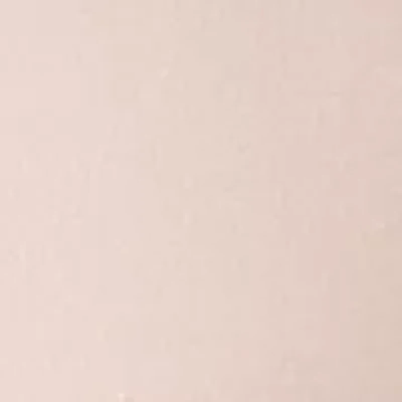 Petite Long Sleeve Crew Neck Sweater with Trim