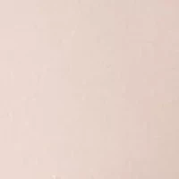 Petite Long Sleeve Crew Neck Sweater with Trim