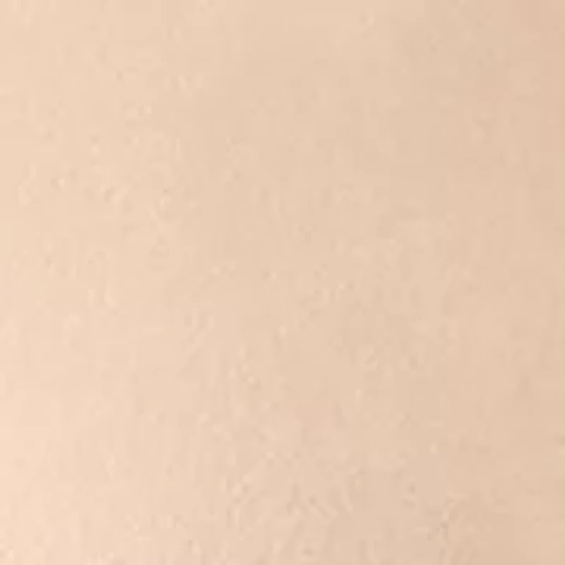 Women's 3/4 Sleeve Vegan Suede Button Front Shirt