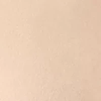 Women's 3/4 Sleeve Vegan Suede Button Front Shirt