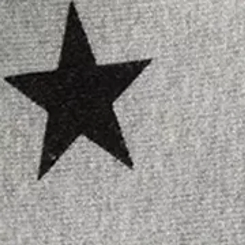 Plus Elbow Sleeve Sweater Knit