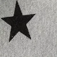 Plus Elbow Sleeve Sweater Knit