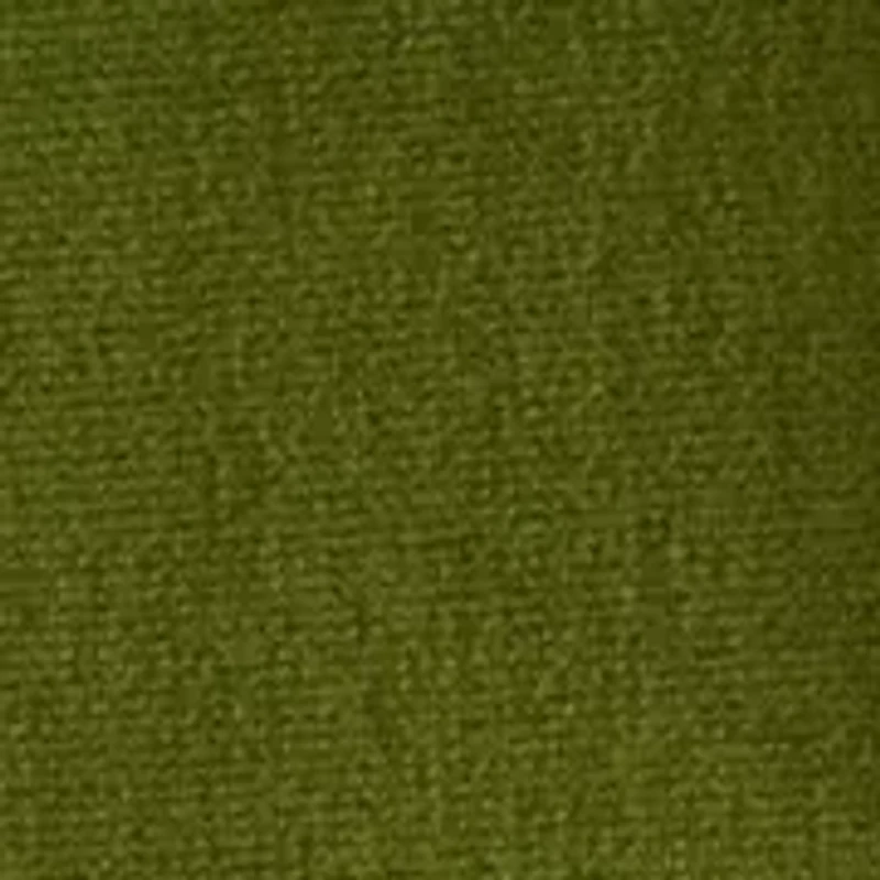 Plus Elbow Sleeve Sweater Knit Top