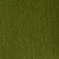 Plus Elbow Sleeve Sweater Knit Top