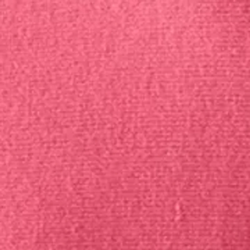 Plus Elbow Sleeve Sweater Knit Top