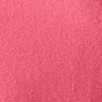 Plus Elbow Sleeve Sweater Knit Top