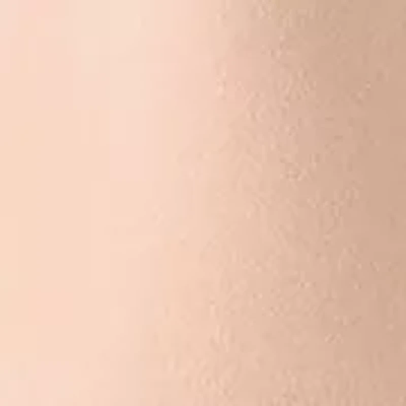 Women's Notch Collar Open Vegan Suede Jacket