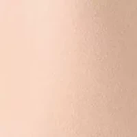 Women's Notch Collar Open Vegan Suede Jacket