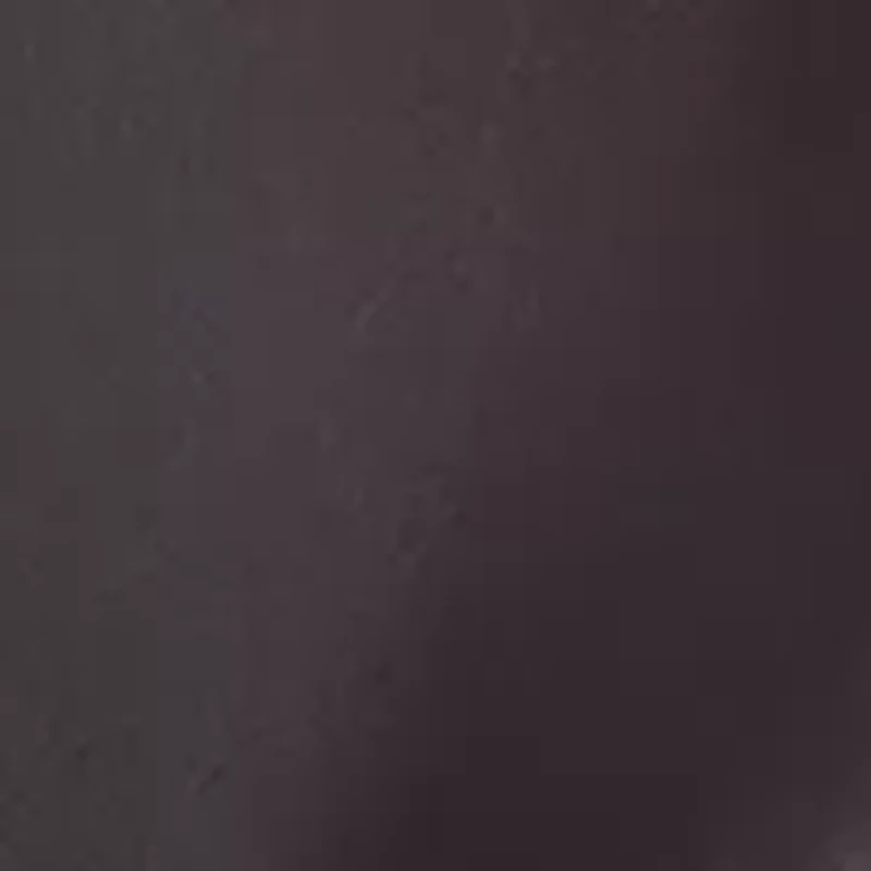 Women's Collarless Zip-Front Vegan Leather Jacket