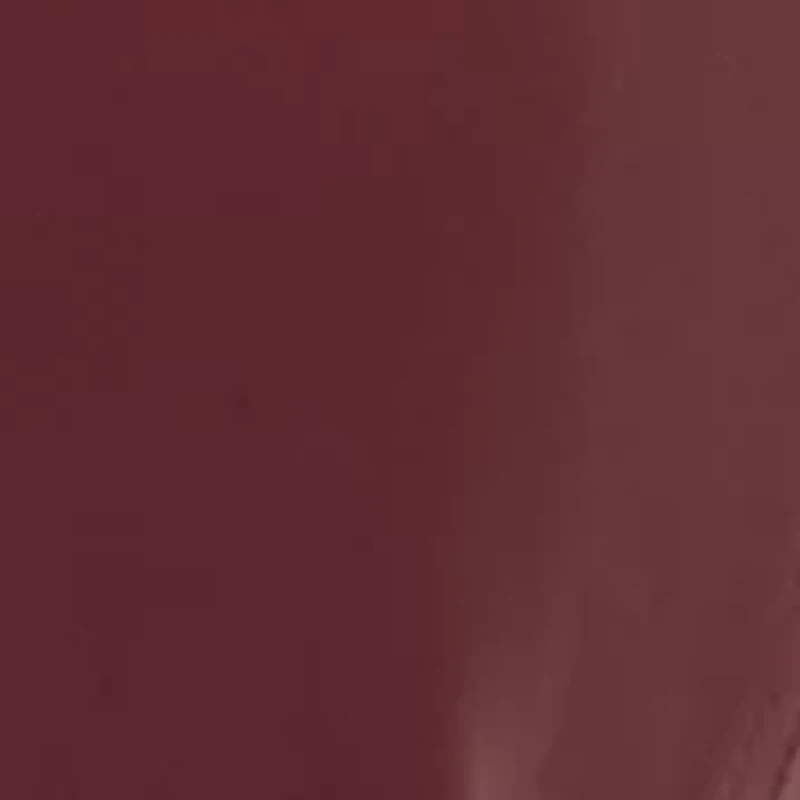 Women's Collarless Zip-Front Vegan Leather Jacket