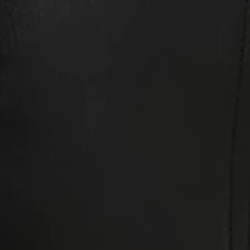 Women's Button Front Vegan Leather Jacket