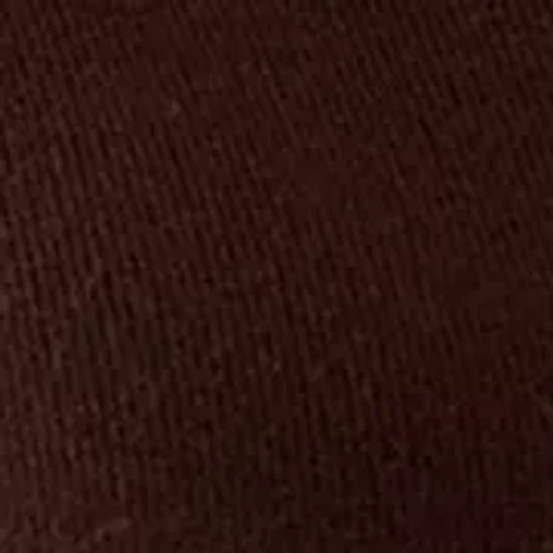 Women's V-Neck Printed Sweater