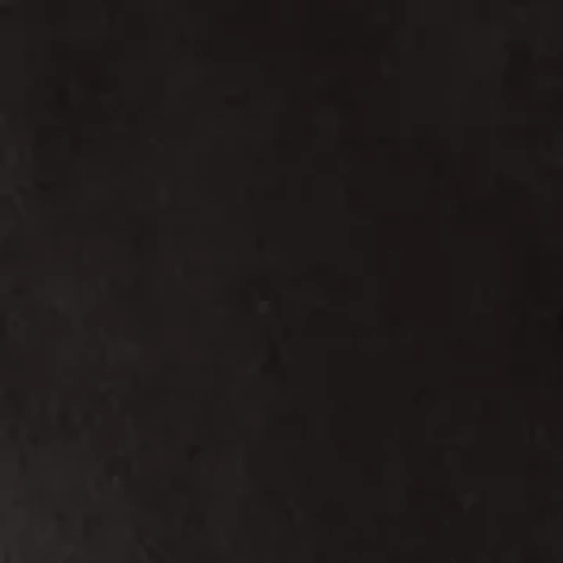 Women's Zip Front Collarless Vegan Suede Jacket