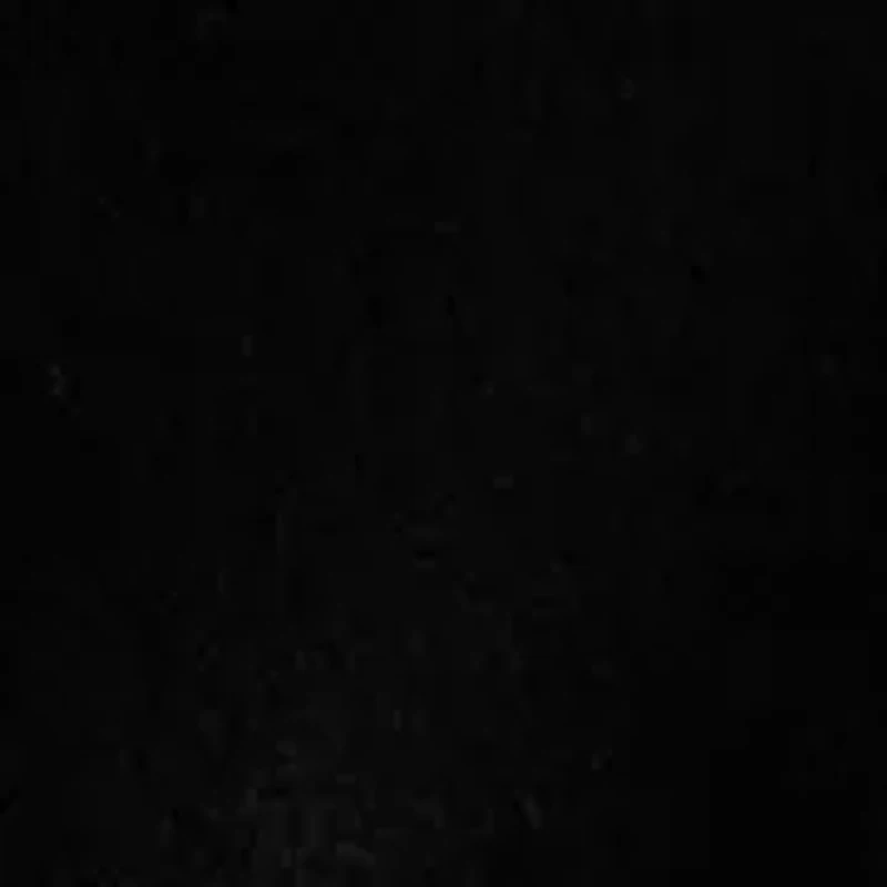 Petite Long Sleeve Crewneck Intarsia Pullover