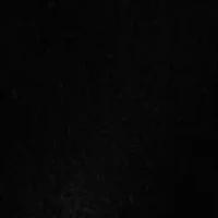 Petite Long Sleeve Crewneck Intarsia Pullover