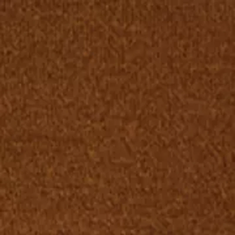 Petite Crew Neck Pullover with Center Seam