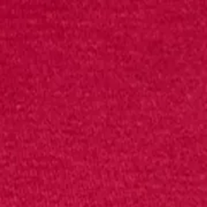 Petite Crew Neck Pullover with Center Seam