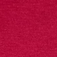 Petite Crew Neck Pullover with Center Seam